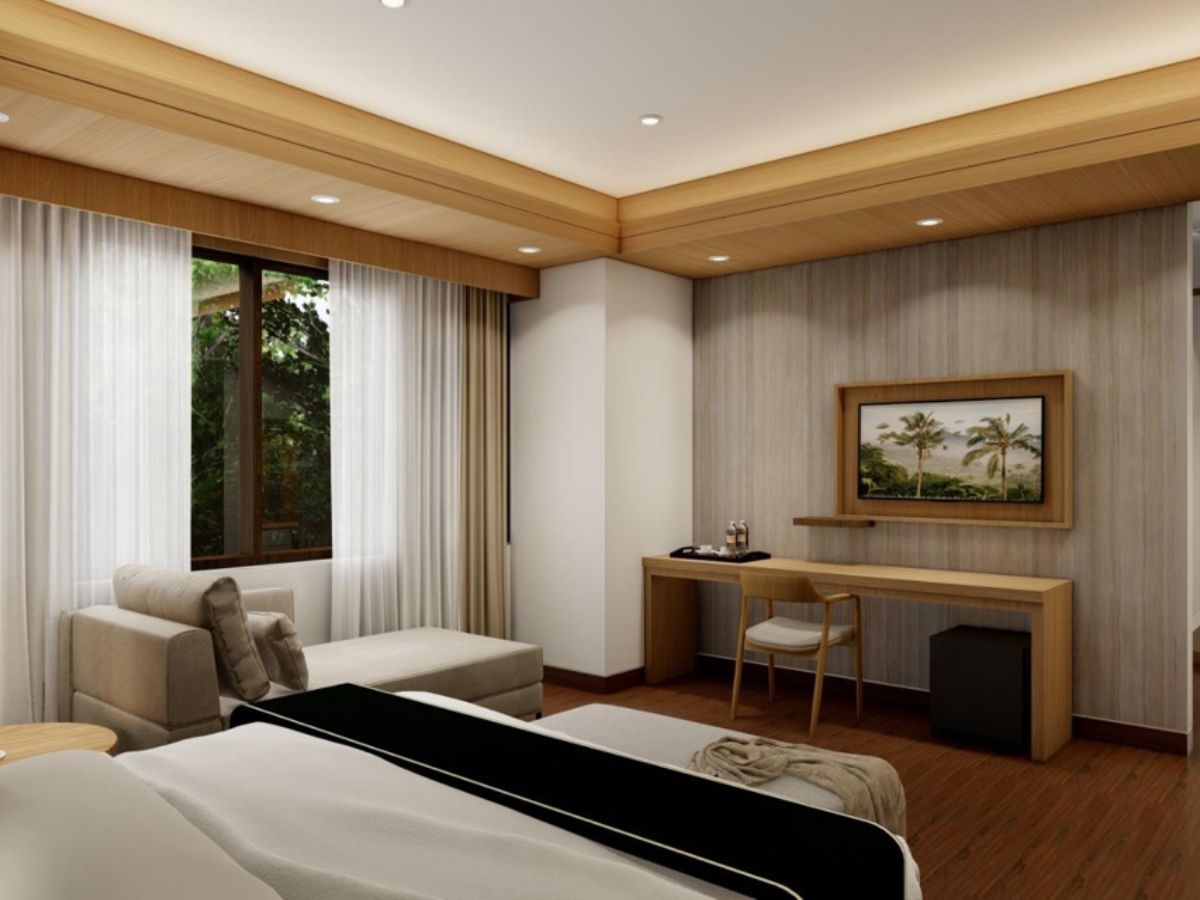 Junior Suite (2)