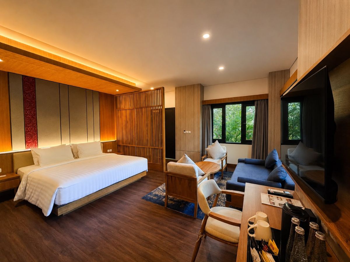 Studio Suite (2)